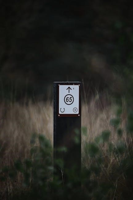 the wild at heart trophy guide