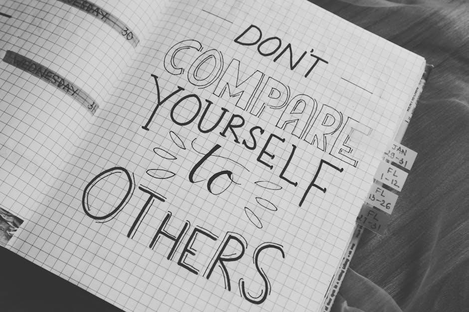 compare and contrast graphic organizer pdf