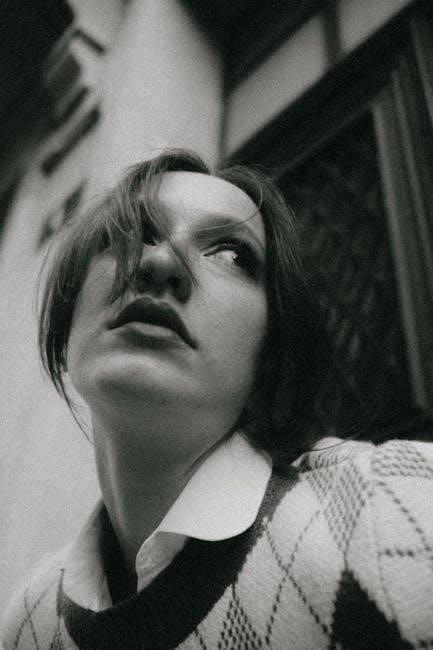 ac city folk face guide