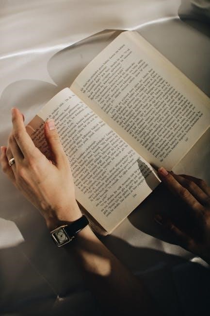 robertshaw thermostat instruction manual