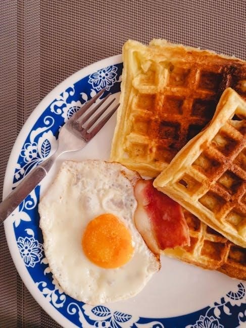 appleton farms boneless ham cooking instructions