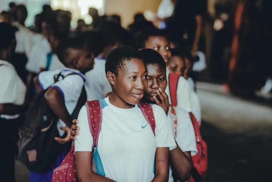 gratitude activities for students pdf