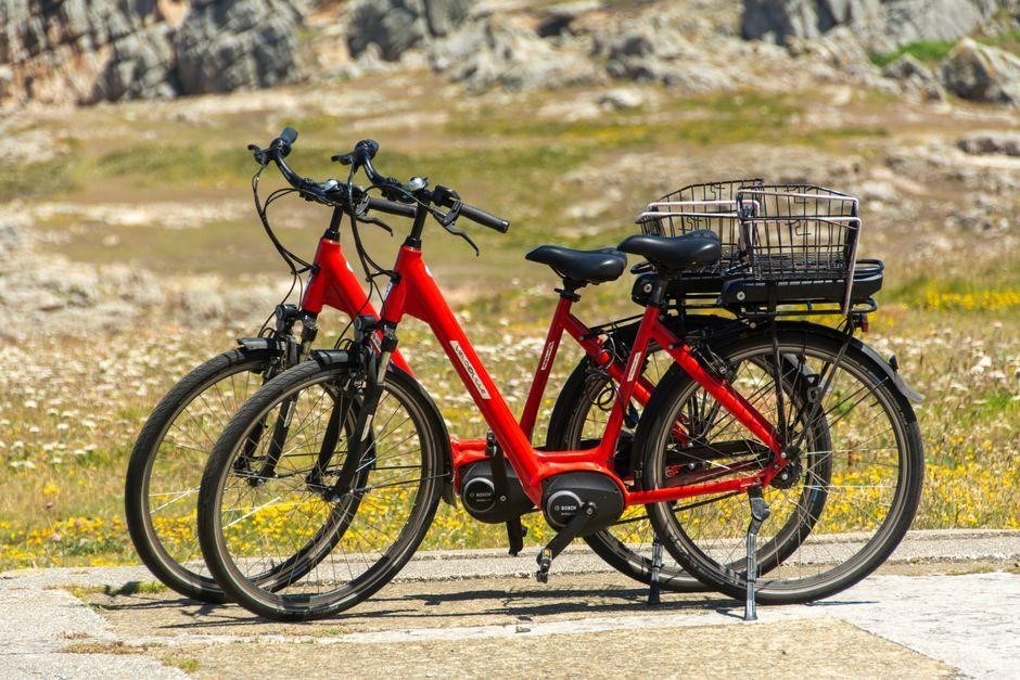 totguard electric bike manual